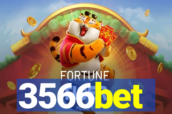 3566bet