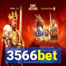 3566bet