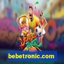 bebetronic.com