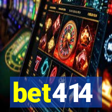 bet414