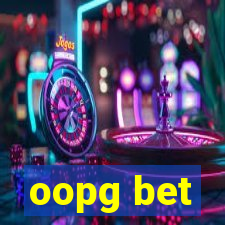 oopg bet