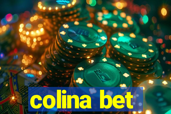 colina bet