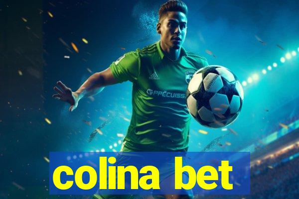 colina bet