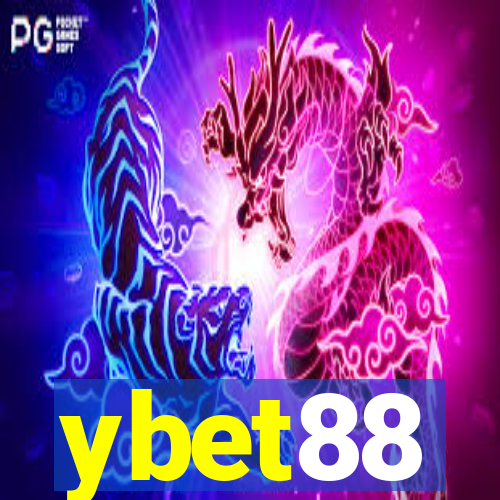 ybet88