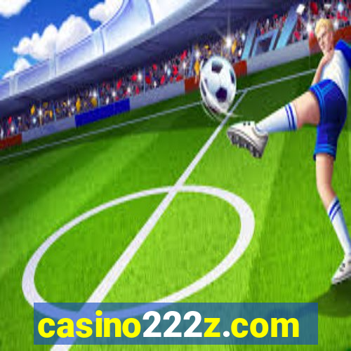 casino222z.com