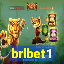 brlbet1