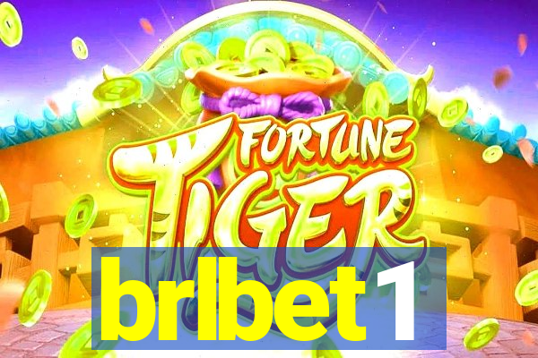 brlbet1