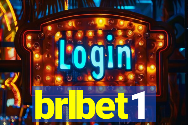 brlbet1