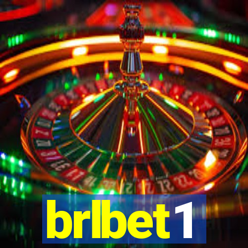 brlbet1