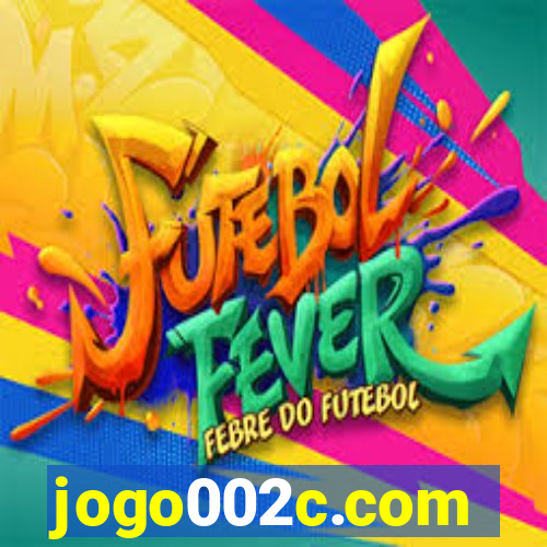 jogo002c.com