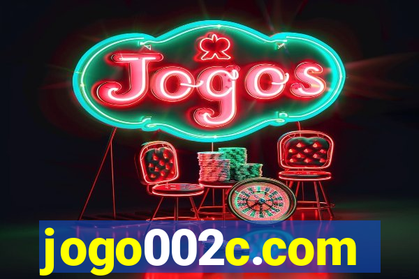 jogo002c.com