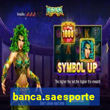 banca.saesportes.com