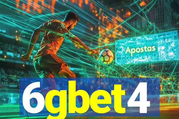 6gbet4