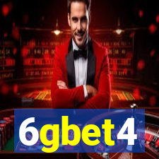 6gbet4