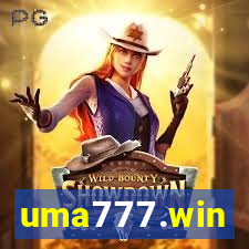 uma777.win