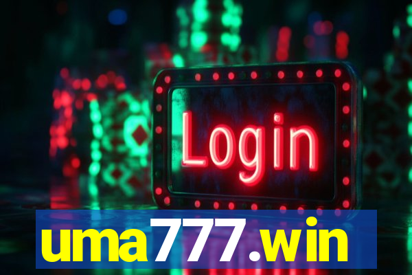 uma777.win