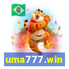 uma777.win