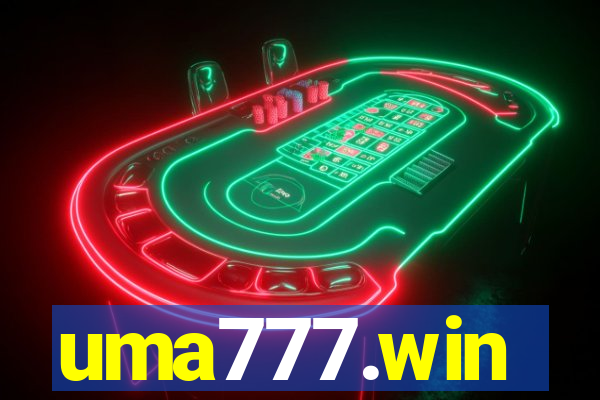 uma777.win