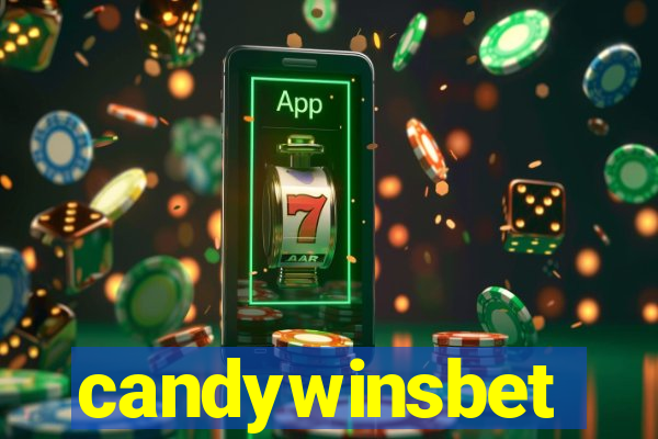 candywinsbet