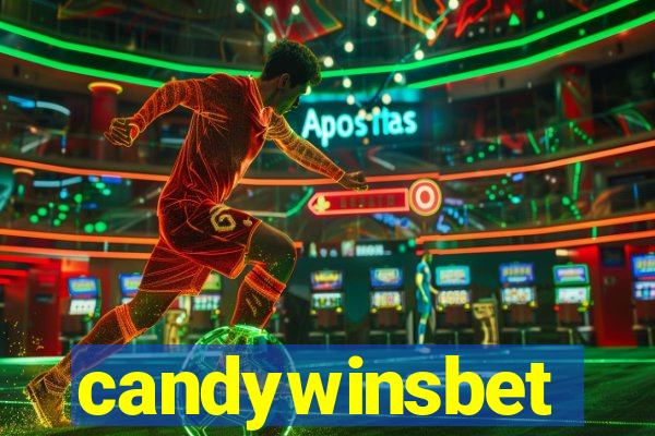 candywinsbet