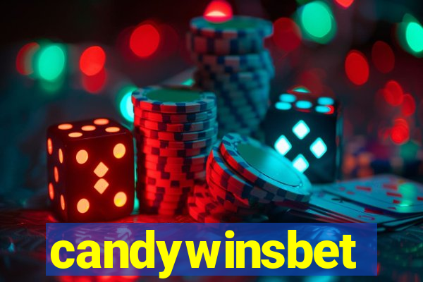 candywinsbet