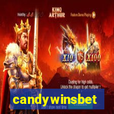 candywinsbet