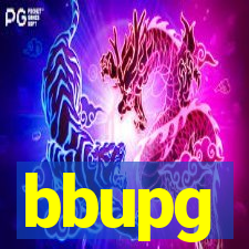 bbupg