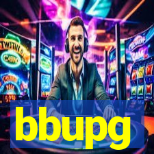 bbupg