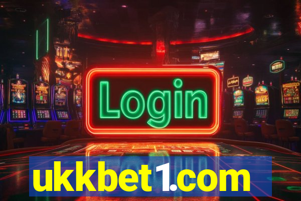 ukkbet1.com