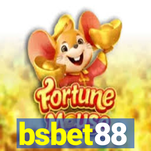 bsbet88