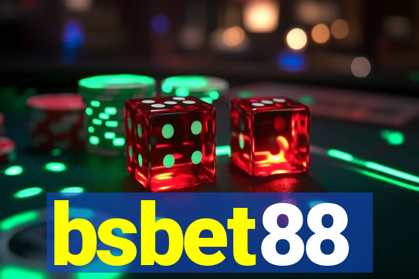 bsbet88