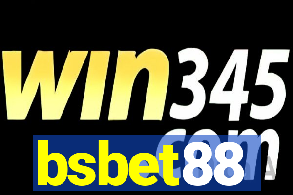 bsbet88