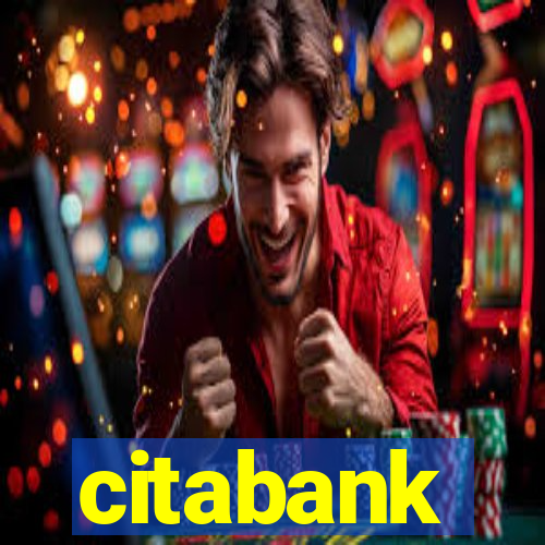 citabank participacoes ltda jogos online