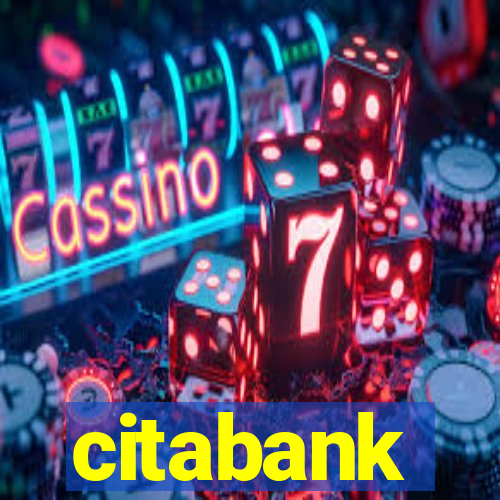 citabank participacoes ltda jogos online