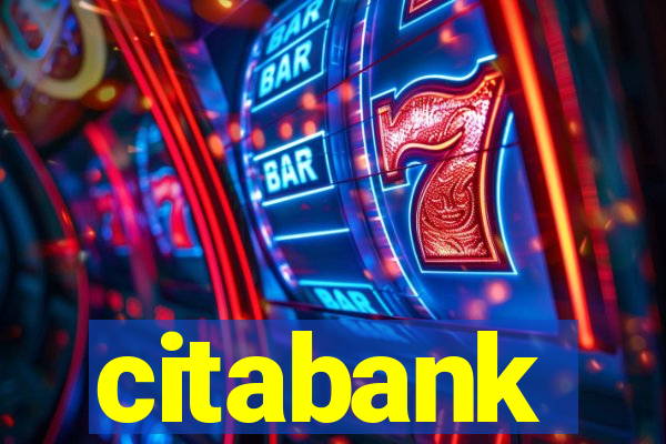 citabank participacoes ltda jogos online