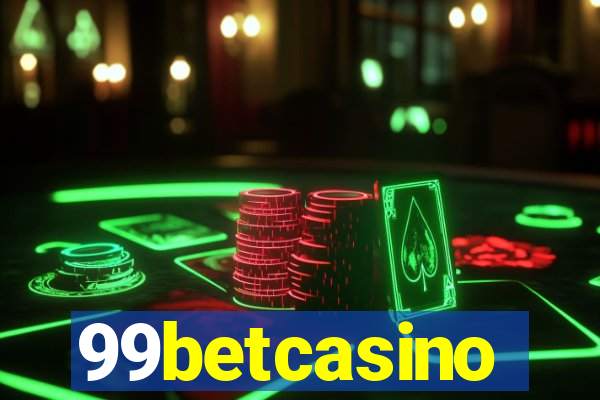 99betcasino