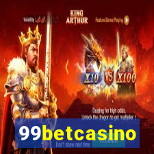 99betcasino