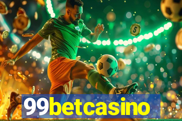 99betcasino