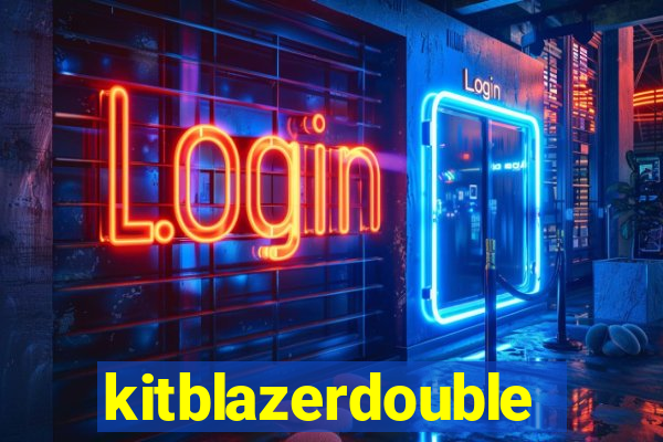 kitblazerdouble