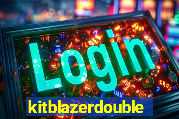 kitblazerdouble