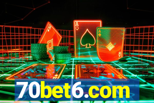 70bet6.com