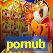 pornub