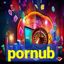 pornub