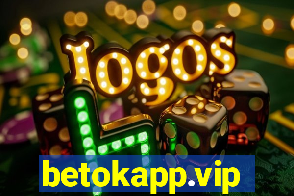 betokapp.vip