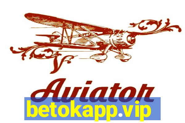 betokapp.vip