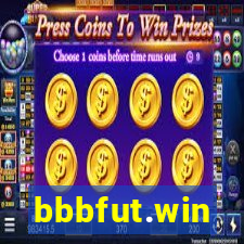 bbbfut.win