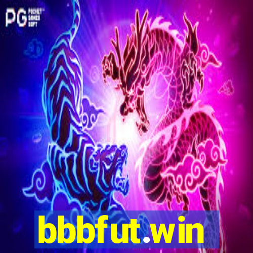 bbbfut.win