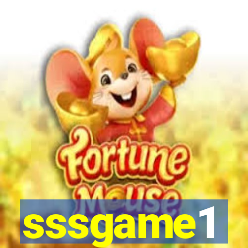 sssgame1