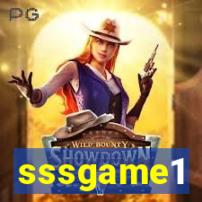 sssgame1