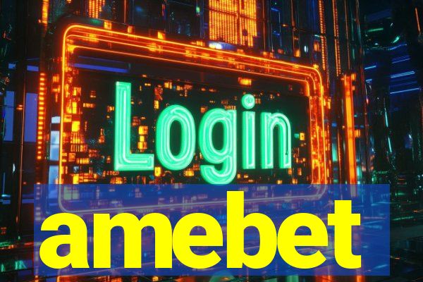 amebet